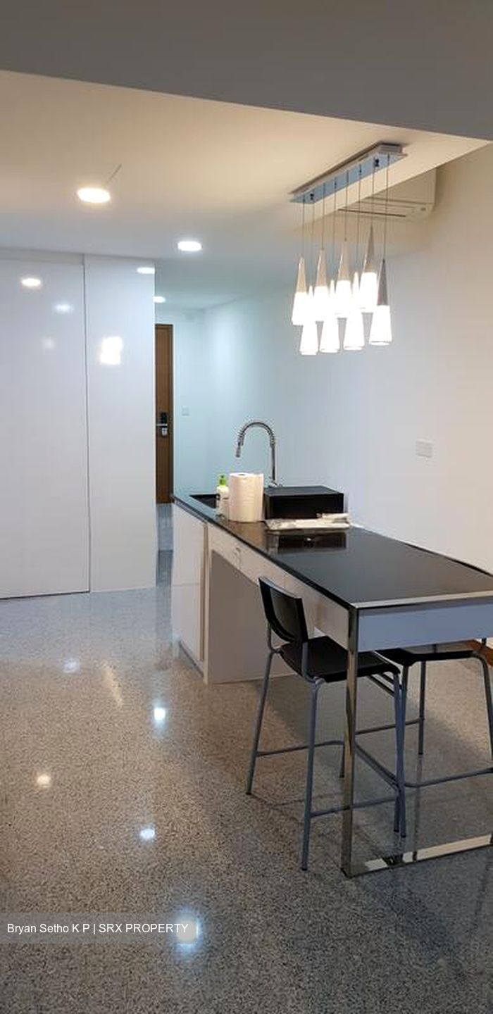 SeaHill (D5), Condominium #504134931